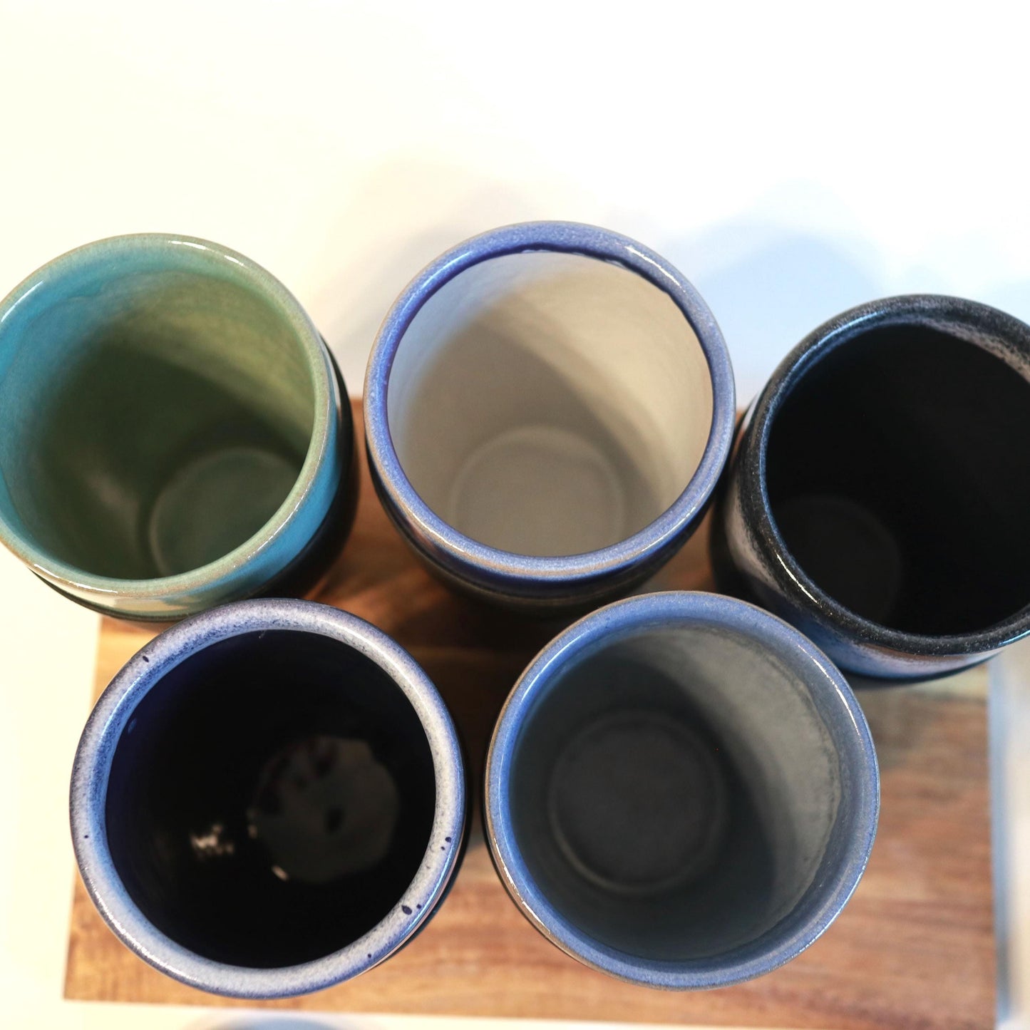 Ceramic Travel Mug With Silicone Lid. Handmade travel mug, Handmade ceramic mug, lidded coffee cup, Roam Ceramics.