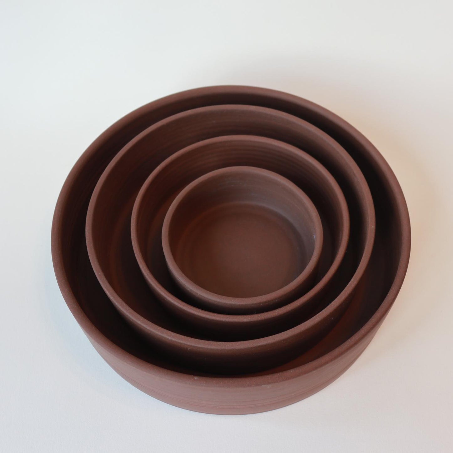 Handmade pottery food and water dish for snake, reptile, small pets. Water dish for snake terrarium. Food dish for small pets. Salad dish.