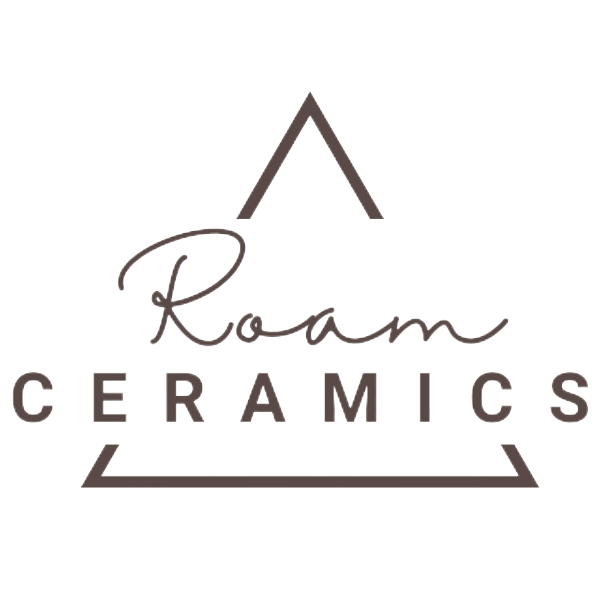Roam Ceramics
