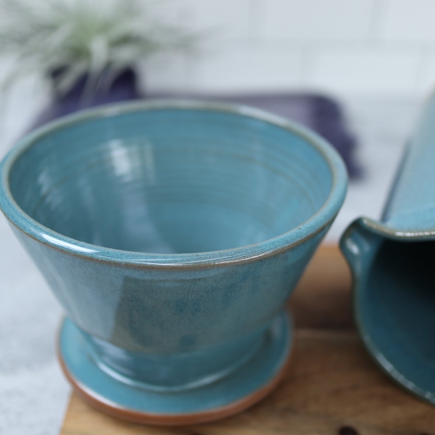 Some Two Pottery – Wander & Rove